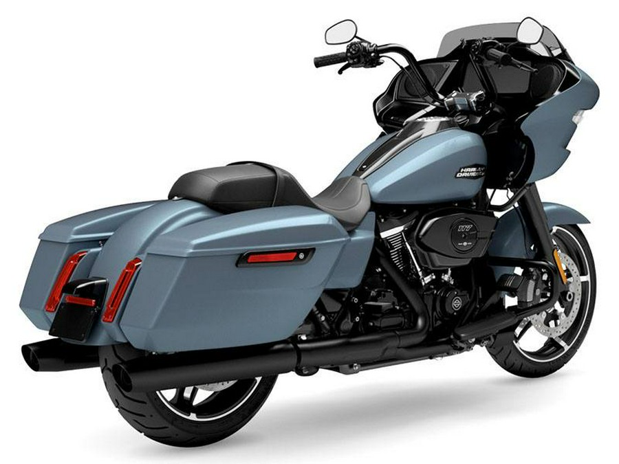 2024 Harley-Davidson Road Glide®