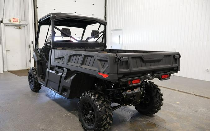 2026 Can-Am® Defender PRO XT HD10