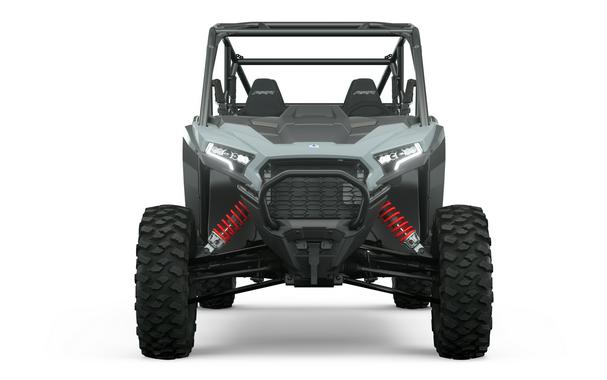 2025 Polaris RZR XP® 4 1000 Premium