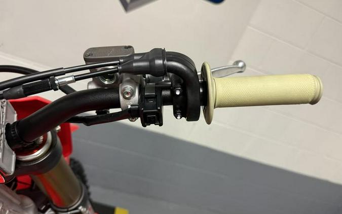 2026 Honda® CRF250R