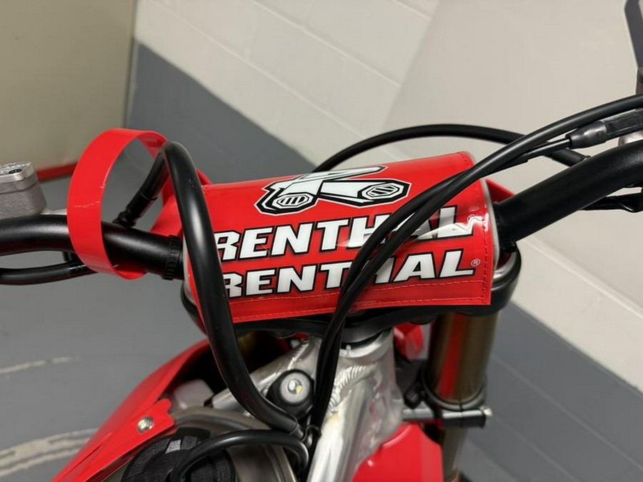 2026 Honda® CRF250R