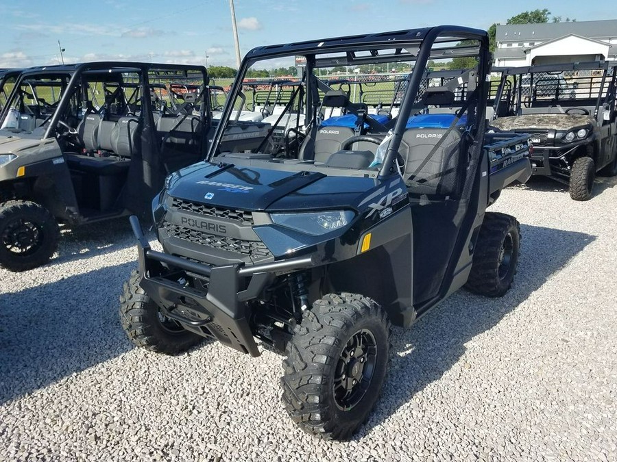 2024 Polaris® Ranger XP 1000 Premium