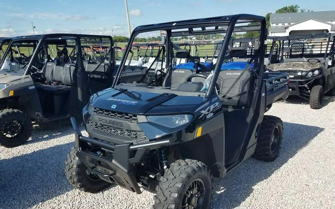 2024 Polaris® Ranger XP 1000 Premium