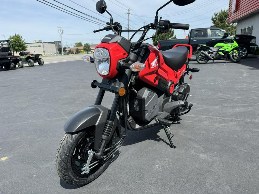 2023 Honda® Navi