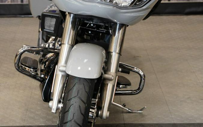 New 2025 Harley-Davidson Road Glide Motorcycle For Sale In Raleigh, North Carolina