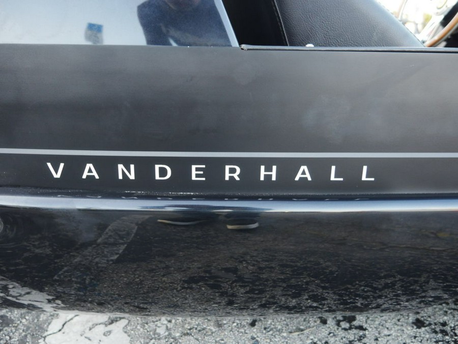 2019 Vanderhall Venice