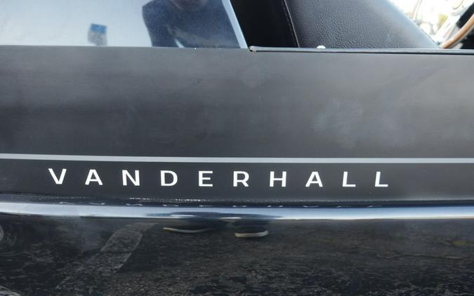 2019 Vanderhall Venice