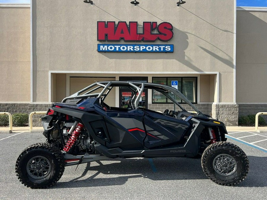 2023 Polaris RZR Pro R 4 Premium