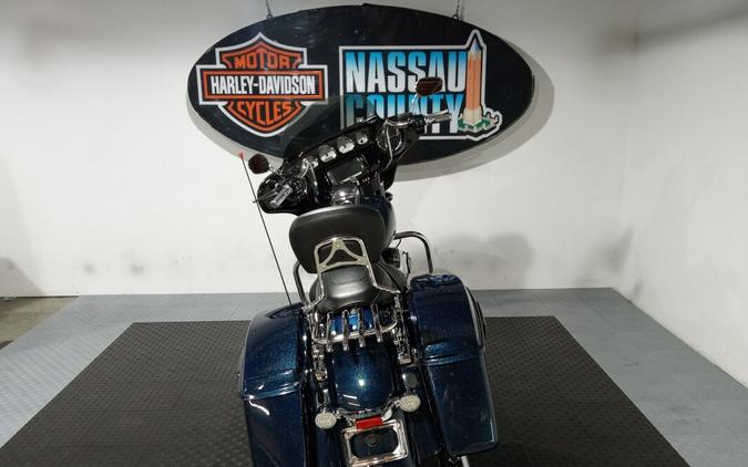 2016 Harley-Davidson Street Glide® Special