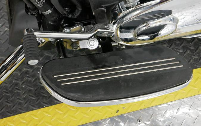 2023 Harley-Davidson® FLTRXS - Road Glide® Special