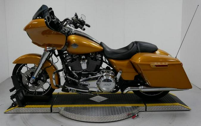 2023 Harley-Davidson® FLTRXS - Road Glide® Special