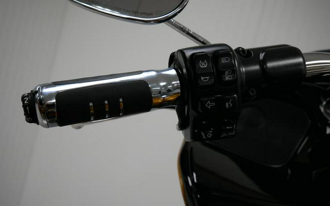 2023 Harley-Davidson® FLTRXS - Road Glide® Special