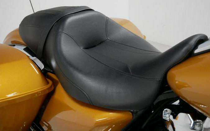 2023 Harley-Davidson® FLTRXS - Road Glide® Special