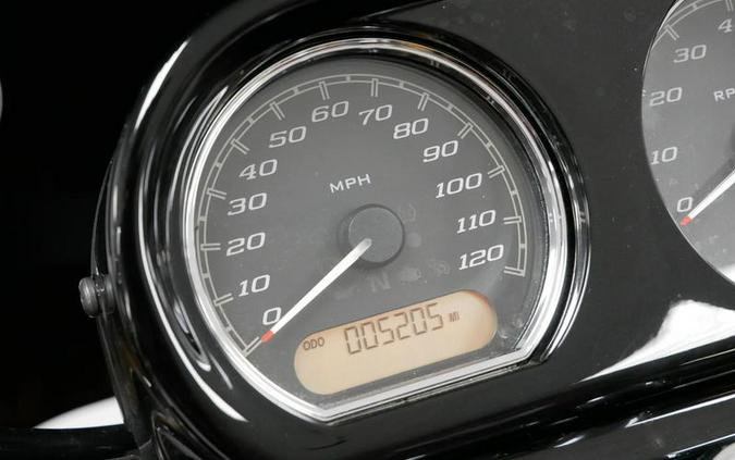 2023 Harley-Davidson® FLTRXS - Road Glide® Special