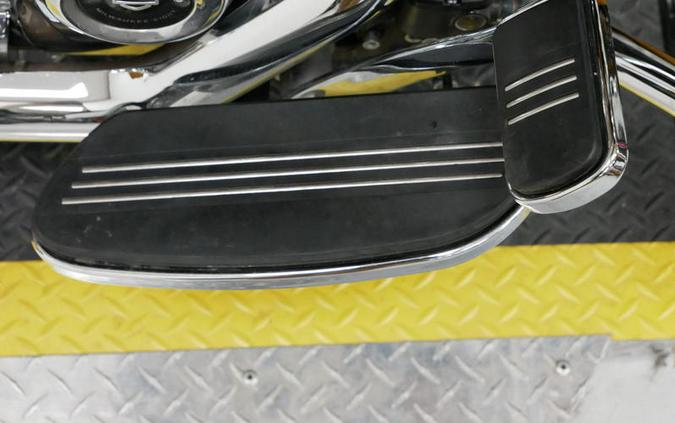 2023 Harley-Davidson® FLTRXS - Road Glide® Special