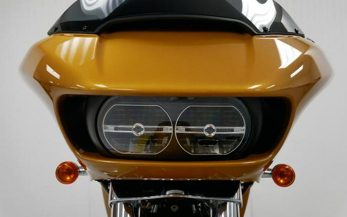 2023 Harley-Davidson® FLTRXS - Road Glide® Special