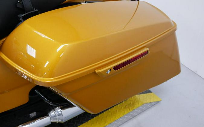 2023 Harley-Davidson® FLTRXS - Road Glide® Special