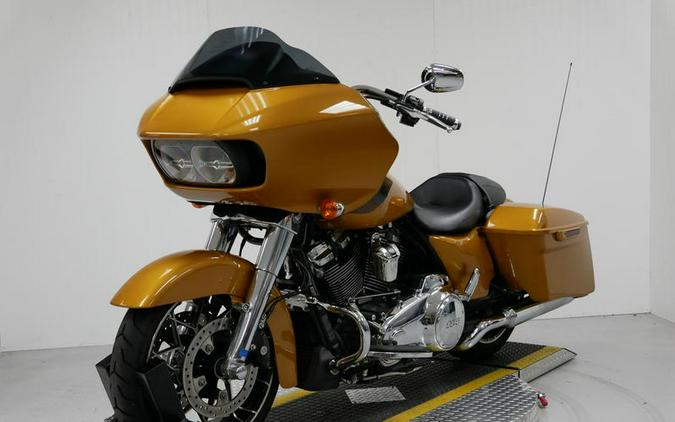 2023 Harley-Davidson® FLTRXS - Road Glide® Special