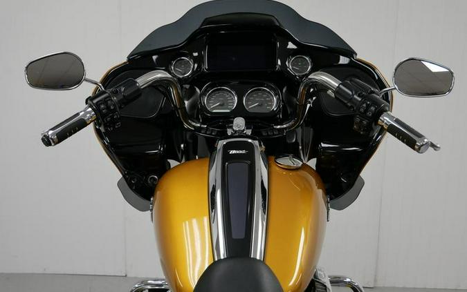 2023 Harley-Davidson® FLTRXS - Road Glide® Special