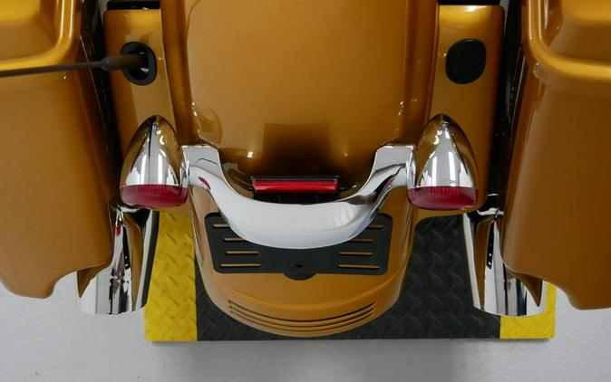 2023 Harley-Davidson® FLTRXS - Road Glide® Special