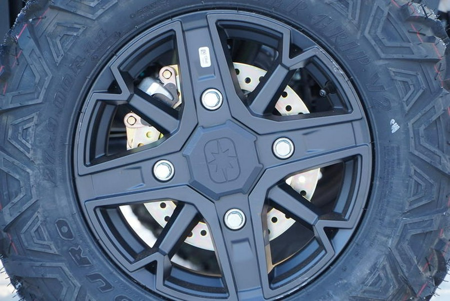 2026 Polaris® Sportsman XP 1000 Ultimate