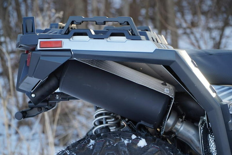 2026 Polaris® Sportsman XP 1000 Ultimate
