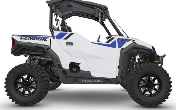 2027 Polaris General XP 1000 Ultimate