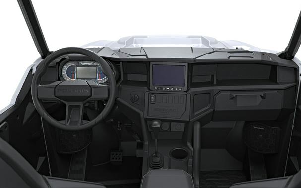 2027 Polaris General XP 1000 Ultimate