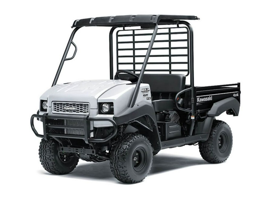 2025 Kawasaki Mule™ 4010 4x4 FE