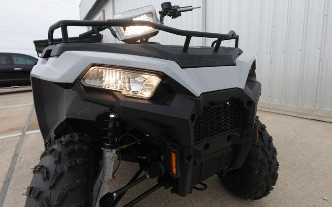 2026 Polaris Sportsman 570
