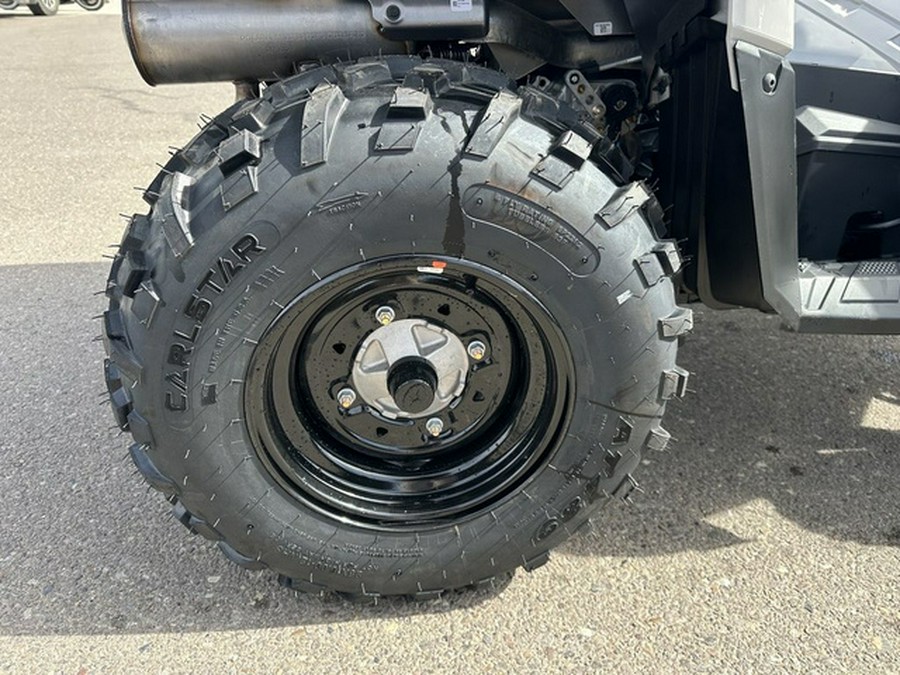 2026 Polaris Sportsman 450 H.O.