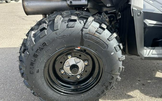2026 Polaris Sportsman 450 H.O.