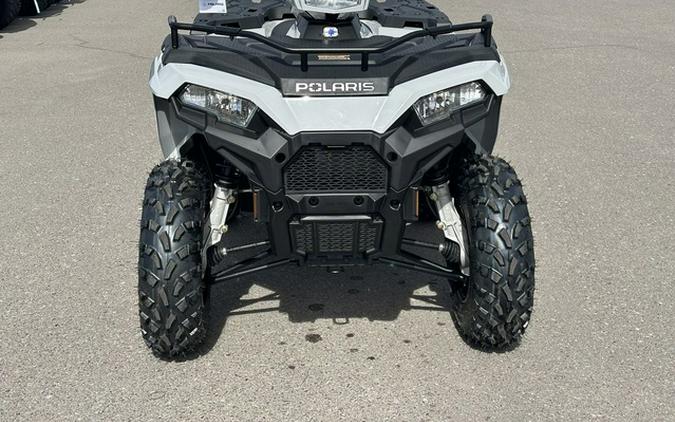 2026 Polaris Sportsman 450 H.O.