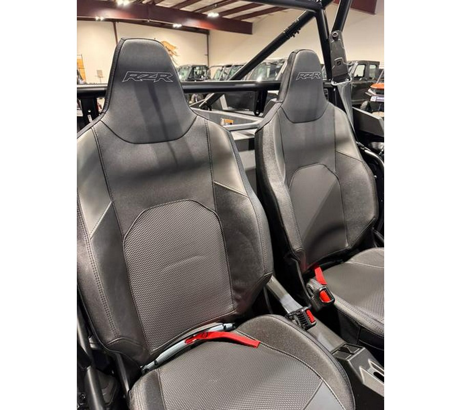 2026 Polaris® RZR XP 1000 Sport