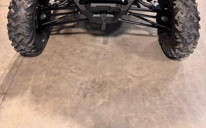 2026 Polaris® RZR XP 1000 Sport