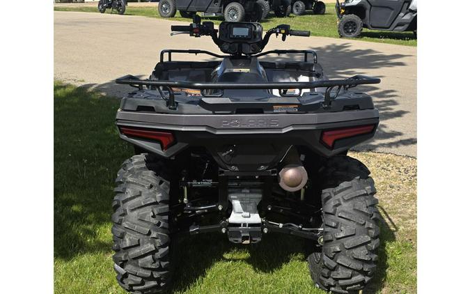 2023 SPORTSMAN 570 - Polaris