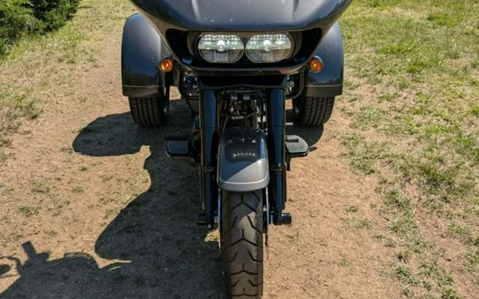 2023 Harley-Davidson Trike Road Glide® 3