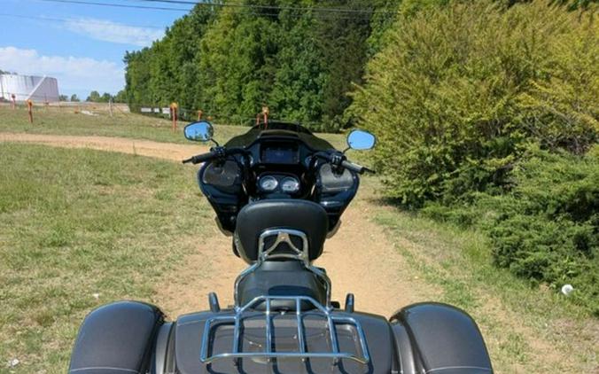 2023 Harley-Davidson Trike Road Glide® 3