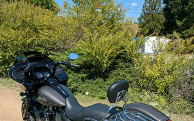2023 Harley-Davidson Trike Road Glide® 3