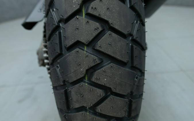 2023 HARLEY DAVIDSON RA1250S PAN AMERICA SPECIAL W/ABS