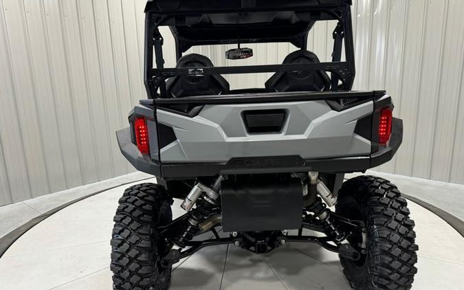 2023 Polaris Industries GENERAL XP 1000 Ultimate * ONLY 395 Miles *