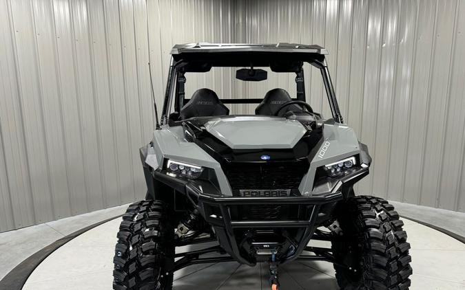 2023 Polaris Industries GENERAL XP 1000 Ultimate * ONLY 395 Miles *