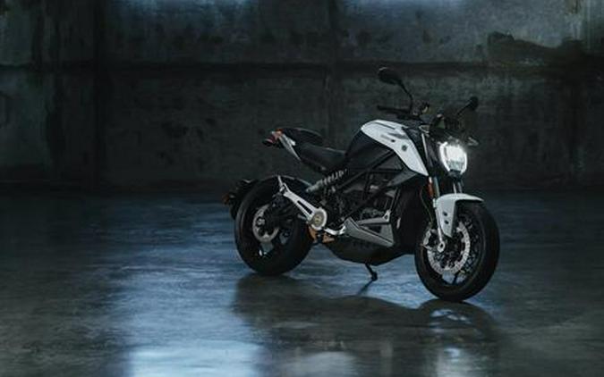 2024 Zero Motorcycles S ZF14.4+