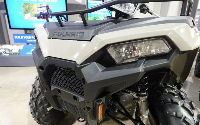 2026 Polaris Sportsman 570