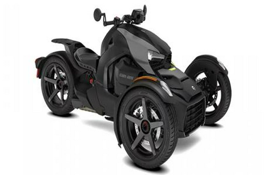 2026 Can-Am Ryker Sport 900 ACE™