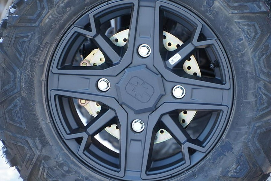 2026 Polaris® Sportsman XP 1000 Ultimate