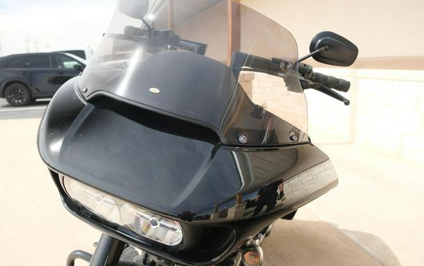 2023 HARLEY ROAD GLIDE ST