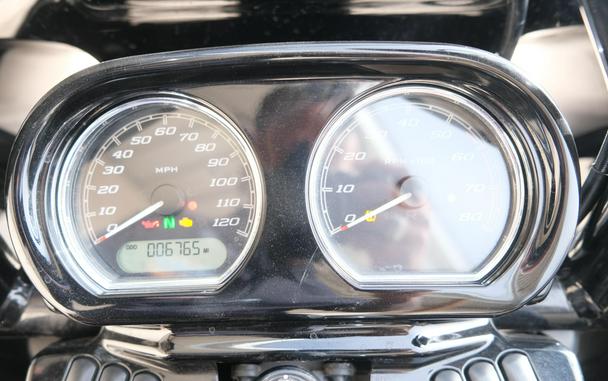 2023 HARLEY ROAD GLIDE ST