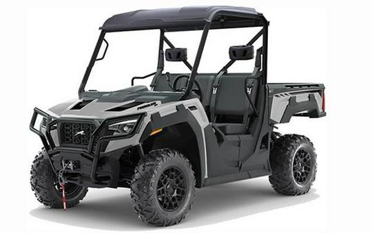 2026 Arctic Cat Prowler PRO 800 XT