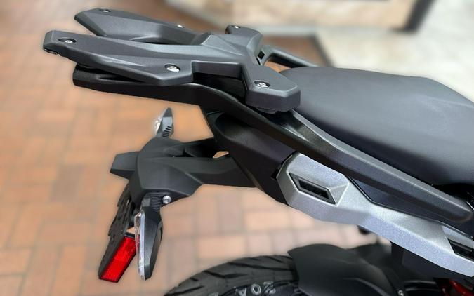 2026 BMW S 1000 XR